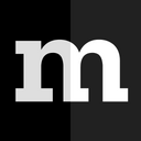 پیش‌نمایش فایل mozilla-3628939 از پک لوگو فناوری – جلد ۵
