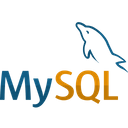 پیش‌نمایش فایل mysql-3628940 از پک لوگو فناوری – جلد ۵
