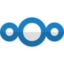 پیش‌نمایش فایل nextcloud-3628946 از پک لوگو فناوری – جلد ۵