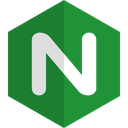 پیش‌نمایش فایل nginx-3628948 از پک لوگو فناوری – جلد ۵