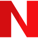 پیش‌نمایش فایل nintendo-3628950 از پک لوگو فناوری – جلد ۵