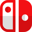 پیش‌نمایش فایل nintendo-switch-3628951 از پک لوگو فناوری – جلد ۵
