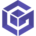 پیش‌نمایش فایل nintendogamecube-3628952 از پک لوگو فناوری – جلد ۵