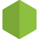 پیش‌نمایش فایل node-dot-js-3628953 از پک لوگو فناوری – جلد ۵