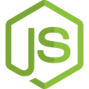 پیش‌نمایش فایل node-js-3628954 از پک لوگو فناوری – جلد ۵