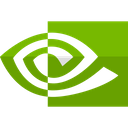 پیش‌نمایش فایل nvidia-3628960 از پک لوگو فناوری – جلد ۵