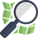 پیش‌نمایش فایل openstreetmap-3628963 از پک لوگو فناوری – جلد ۵