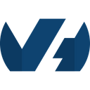 پیش‌نمایش فایل ovh-3628967 از پک لوگو فناوری – جلد ۵