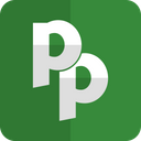 پیش‌نمایش فایل pied-piper-pp-3628979 از پک لوگو فناوری – جلد ۵