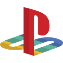 پیش‌نمایش فایل playstation-3628985 از پک لوگو فناوری – جلد ۵