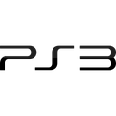 پیش‌نمایش فایل playstation-3628986 از پک لوگو فناوری – جلد ۵