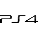 پیش‌نمایش فایل playstation-3628987 از پک لوگو فناوری – جلد ۵