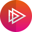 پیش‌نمایش فایل pluralsight-3628989 از پک لوگو فناوری – جلد ۵