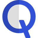 پیش‌نمایش فایل qualcomm-3629001 از پک لوگو فناوری – جلد ۵