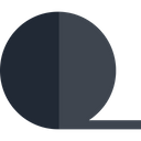 پیش‌نمایش فایل quantcast-3629002 از پک لوگو فناوری – جلد ۵