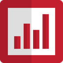 پیش‌نمایش فایل quantopian-3629003 از پک لوگو فناوری – جلد ۵