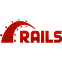 پیش‌نمایش فایل rails-3629008 از پک لوگو فناوری – جلد ۵