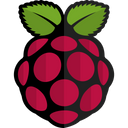 پیش‌نمایش فایل raspberrypi-3629009 از پک لوگو فناوری – جلد ۵