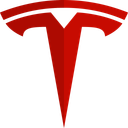 پیش‌نمایش فایل tesla-3629186 از پک لوگو فناوری – جلد ۷