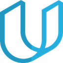 پیش‌نمایش فایل udacity-3629124 از پک لوگو فناوری – جلد ۷
