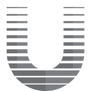 پیش‌نمایش فایل uniregistry-3629128 از پک لوگو فناوری – جلد ۷