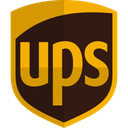 پیش‌نمایش فایل ups-3629130 از پک لوگو فناوری – جلد ۷
