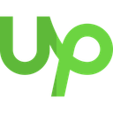 پیش‌نمایش فایل upwork-3629131 از پک لوگو فناوری – جلد ۷