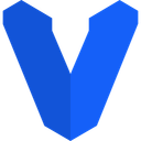 پیش‌نمایش فایل vagrant-3629134 از پک لوگو فناوری – جلد ۷