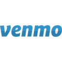 پیش‌نمایش فایل venmo-3629135 از پک لوگو فناوری – جلد ۷