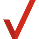 پیش‌نمایش فایل verizon-3629136 از پک لوگو فناوری – جلد ۷