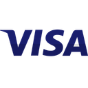 پیش‌نمایش فایل visa-3629141 از پک لوگو فناوری – جلد ۷