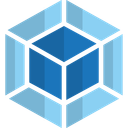 پیش‌نمایش فایل webpack-3629148 از پک لوگو فناوری – جلد ۷