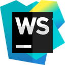 پیش‌نمایش فایل webstorm-3629149 از پک لوگو فناوری – جلد ۷
