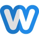 پیش‌نمایش فایل weebly-3629150 از پک لوگو فناوری – جلد ۷