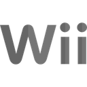 پیش‌نمایش فایل wii-3629153 از پک لوگو فناوری – جلد ۷