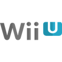پیش‌نمایش فایل wiiu-3629154 از پک لوگو فناوری – جلد ۷