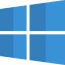 پیش‌نمایش فایل windows-3629156 از پک لوگو فناوری – جلد ۷