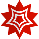 پیش‌نمایش فایل wolfram-mathematica-3629160 از پک لوگو فناوری – جلد ۷