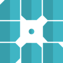 پیش‌نمایش فایل wpengine-3629162 از پک لوگو فناوری – جلد ۷