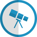 پیش‌نمایش فایل wpexplorer-3629163 از پک لوگو فناوری – جلد ۷