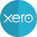 پیش‌نمایش فایل xero-3629169 از پک لوگو فناوری – جلد ۷