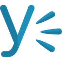 پیش‌نمایش فایل yammer-3629174 از پک لوگو فناوری – جلد ۷