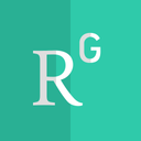 پیش‌نمایش فایل researchgate-3629106 از پک لوگو فناوری – جلد ۶