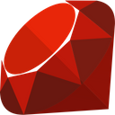 پیش‌نمایش فایل ruby-3629029 از پک لوگو فناوری – جلد ۶