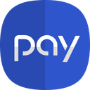 پیش‌نمایش فایل samsung-pay-3629035 از پک لوگو فناوری – جلد ۶