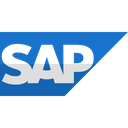 پیش‌نمایش فایل sap-3629036 از پک لوگو فناوری – جلد ۶