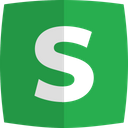 پیش‌نمایش فایل sellfy-3629044 از پک لوگو فناوری – جلد ۶