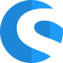 پیش‌نمایش فایل shopware-3629052 از پک لوگو فناوری – جلد ۶