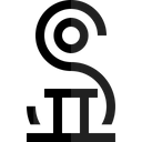 پیش‌نمایش فایل simple-icons-3629054 از پک لوگو فناوری – جلد ۶