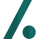 پیش‌نمایش فایل slashdot-3629060 از پک لوگو فناوری – جلد ۶